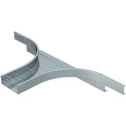OBO Anbau-Abzweigstück 110x300mm WRAA 130 FS