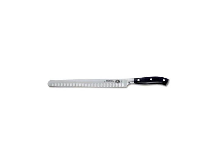 Victorinox Fillet Knife - 26 cm - Black