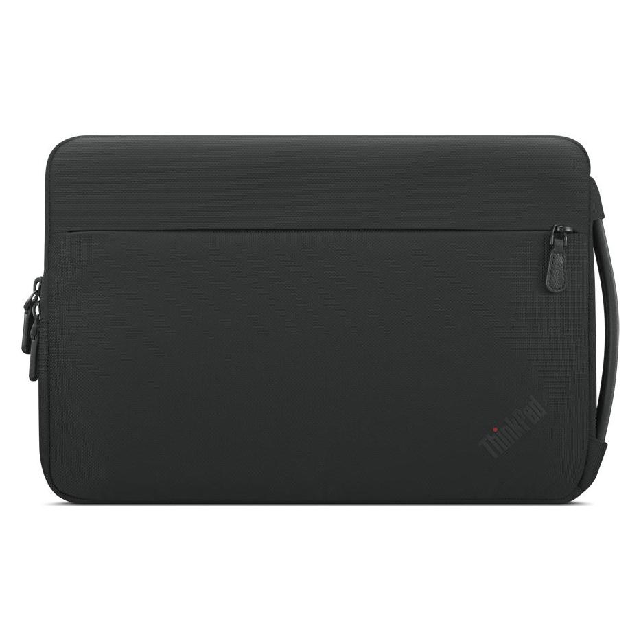 Lenovo ThinkPad 13inch Vertical Carry Sleeve (13", Lenovo) (4X41K79634)
