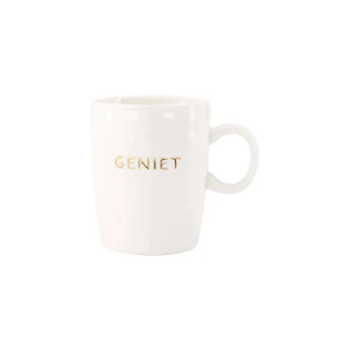 Zusss Geniet mok
