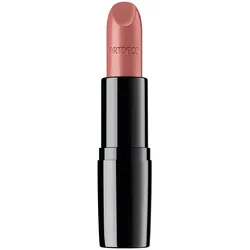 4g ARTDECO Perfect Color Lipstick