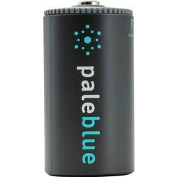 Paleblue Mono (D)-Akku Li-Ion 7400 1.5 V 2 St. PB-D-C