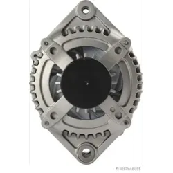HERTH&BUSS Generator, 14 V, 150 A - 32118850