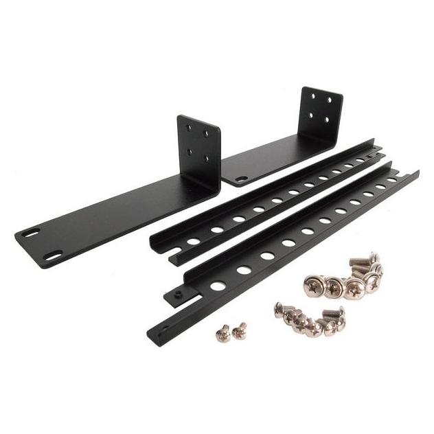 StarTech Rackmount Brackets For Kvm (SV431RACK)