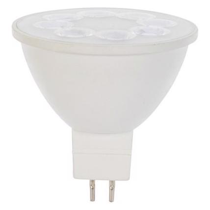 Omnilux MR-16 12V G-5,3 8 LED UV (91203460)