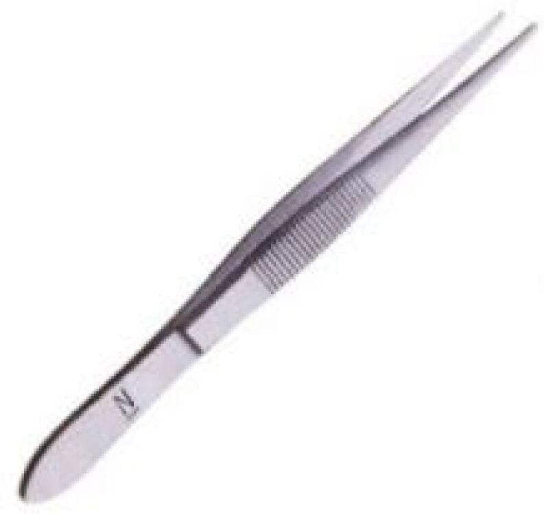 Nailine R620 Chip Gripper
