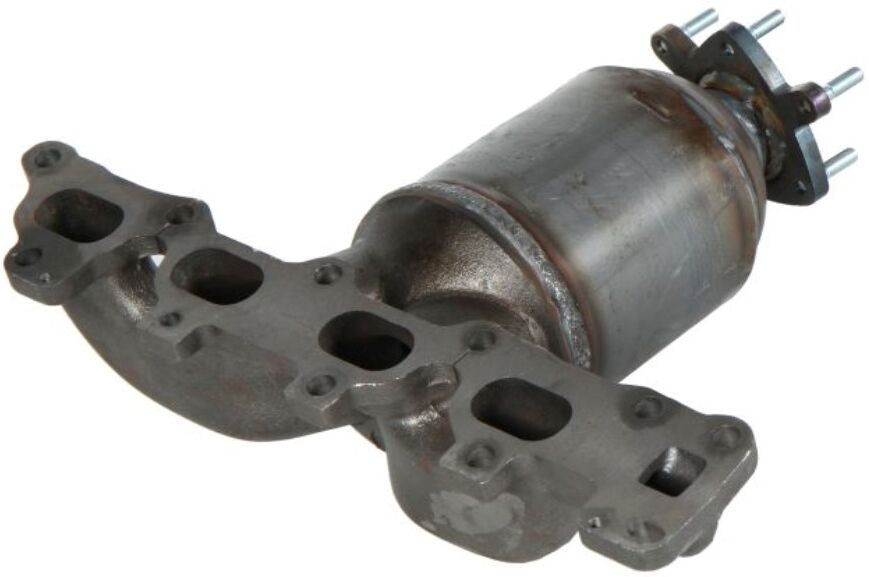 JMJ 1091023 Catalytic converter