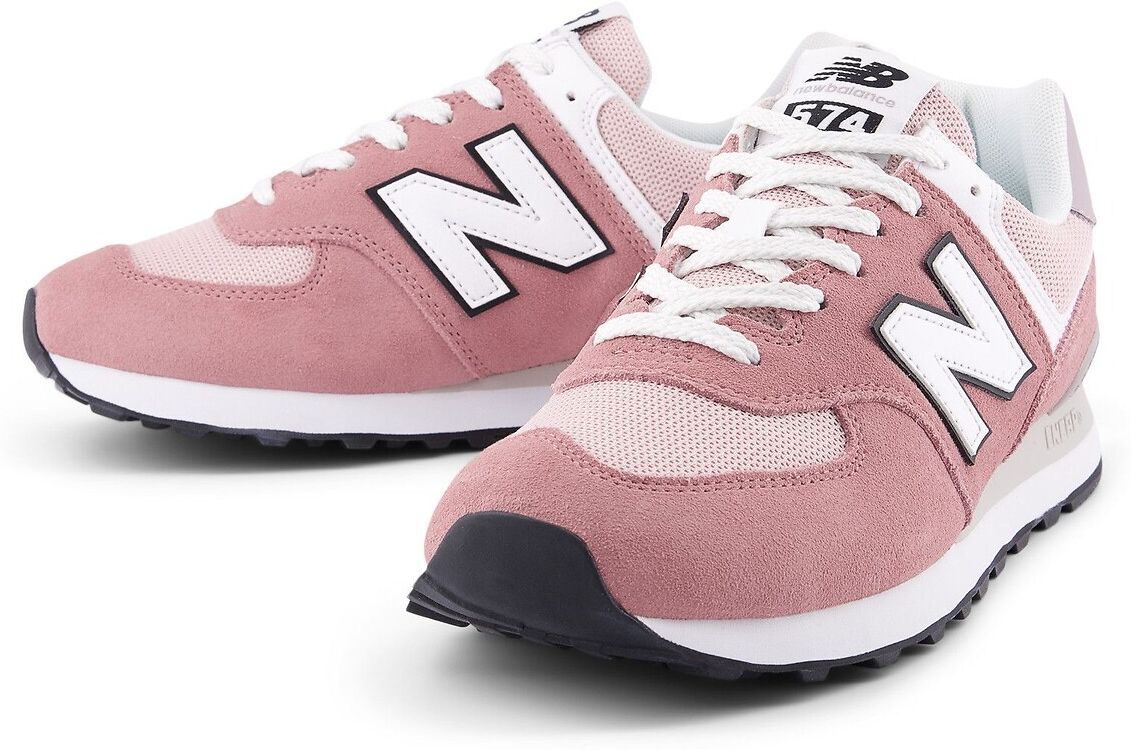 NEW BALANCE Baskets 574
