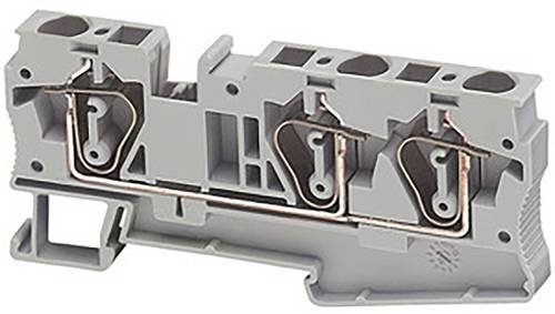Schneider Electric NSYTRR63 Klemmenleiste 50St.