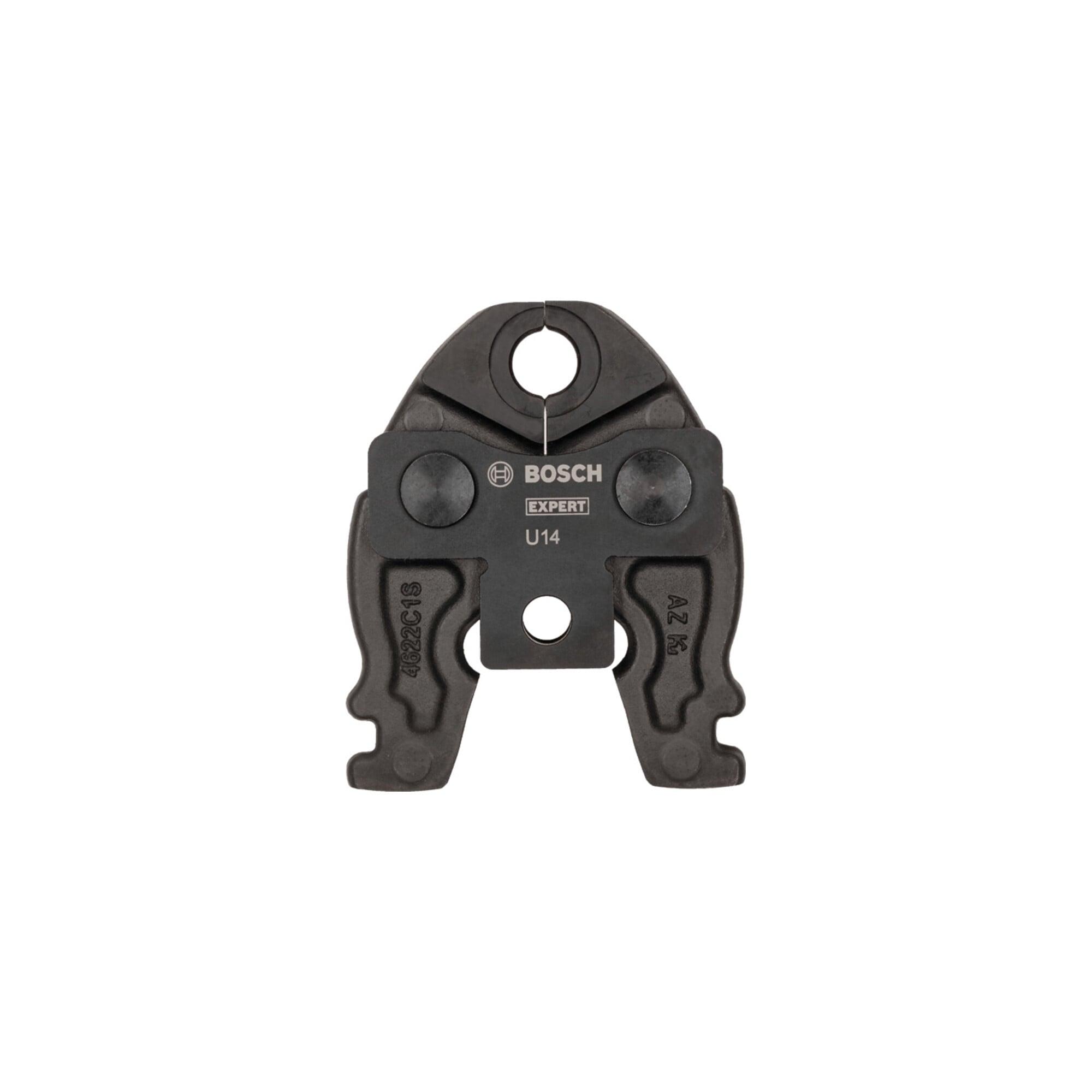 BOSCH EXPERT Compact Pressbacke, U14 (2608570195)