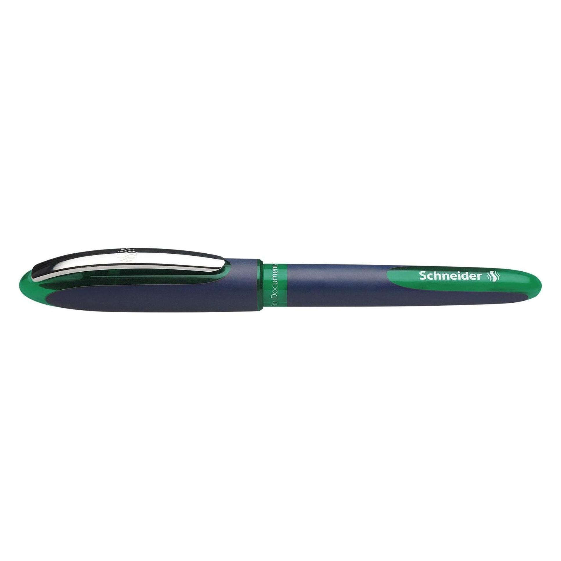 Schneider One Business (1x) (183004)