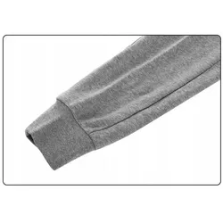 Puma, Herren, Sporthose, Ess Slim Herren-Jogginghose aus Baumwolle (S)