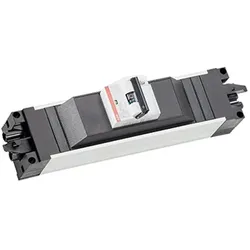 Bachmann, Steckdosenleiste, Multiple socket outlets (GST18)