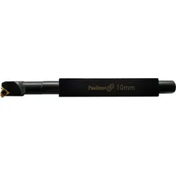 Bohrstange für Innengewinde 10 mm SIR0010K08