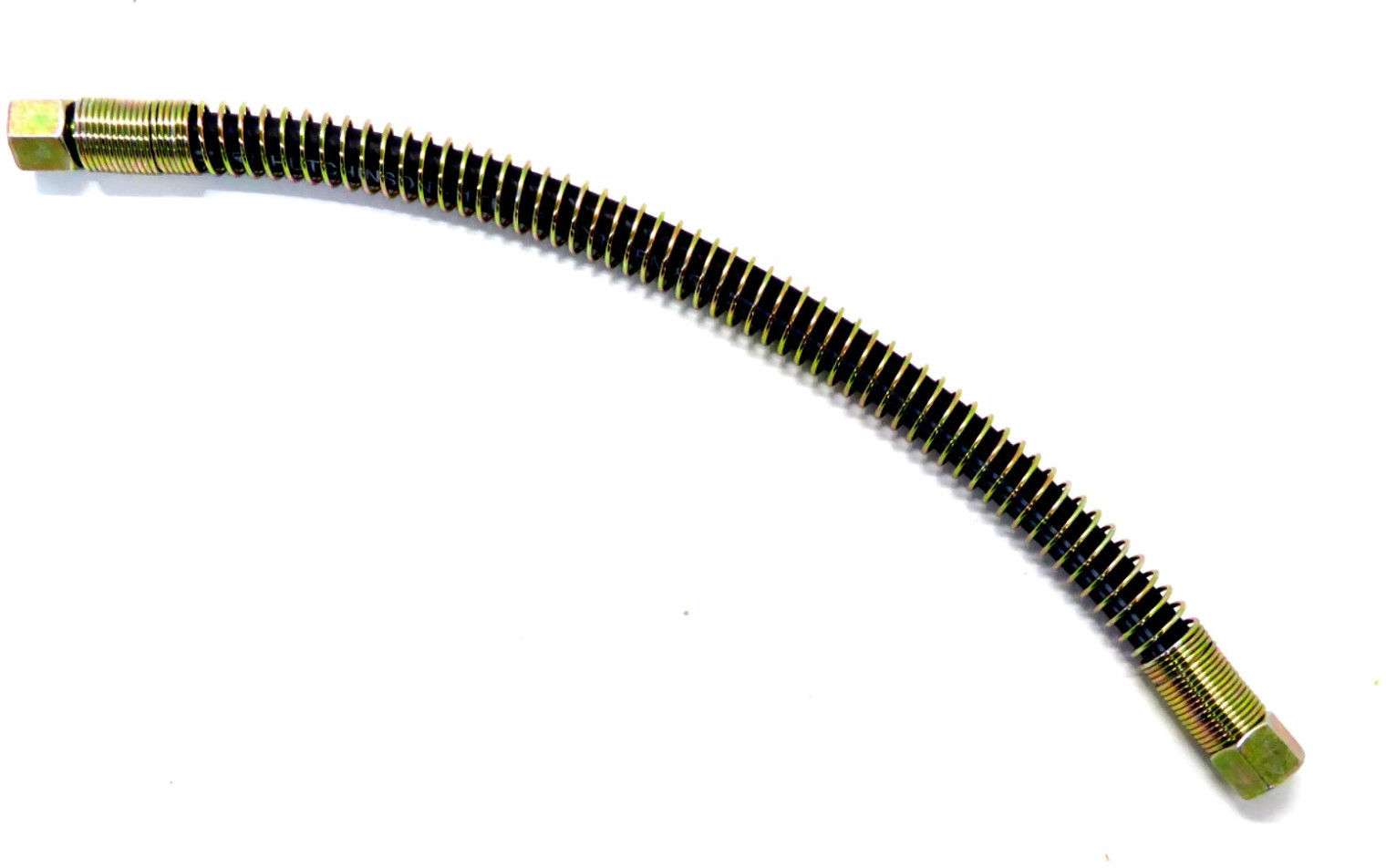 AUGER 76232 Schlauch, Getriebeölkühler