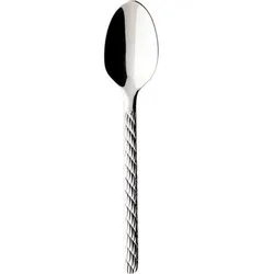 Villeroy & Boch Montauk Mokkalöffel / Espressolöffel 116mm