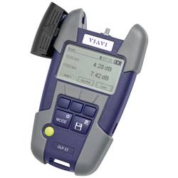 Glasfaserprüfgerät OLP-35V2 Viavi Solutions Netzwerk