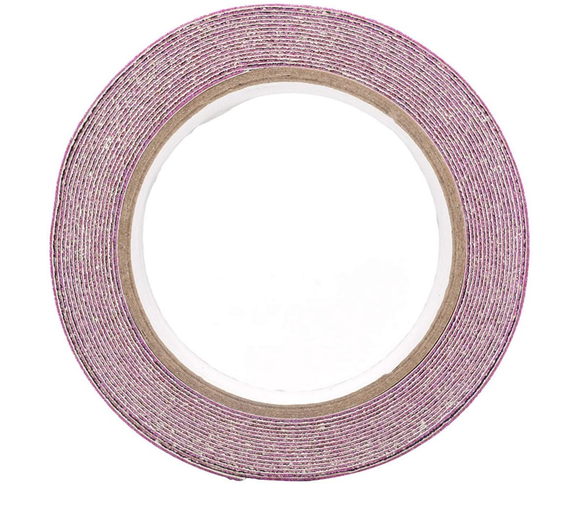 Dailygoods Zelfklevende Antislip Traptreden - Heavy Duty Vloertape voor Buiten