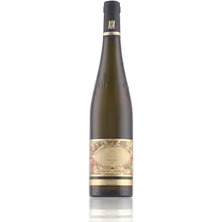 Reichsgraf von Kesselstatt Graacher Josephshöfer Riesling trocken 2021 12,5% Vol. 0,75l