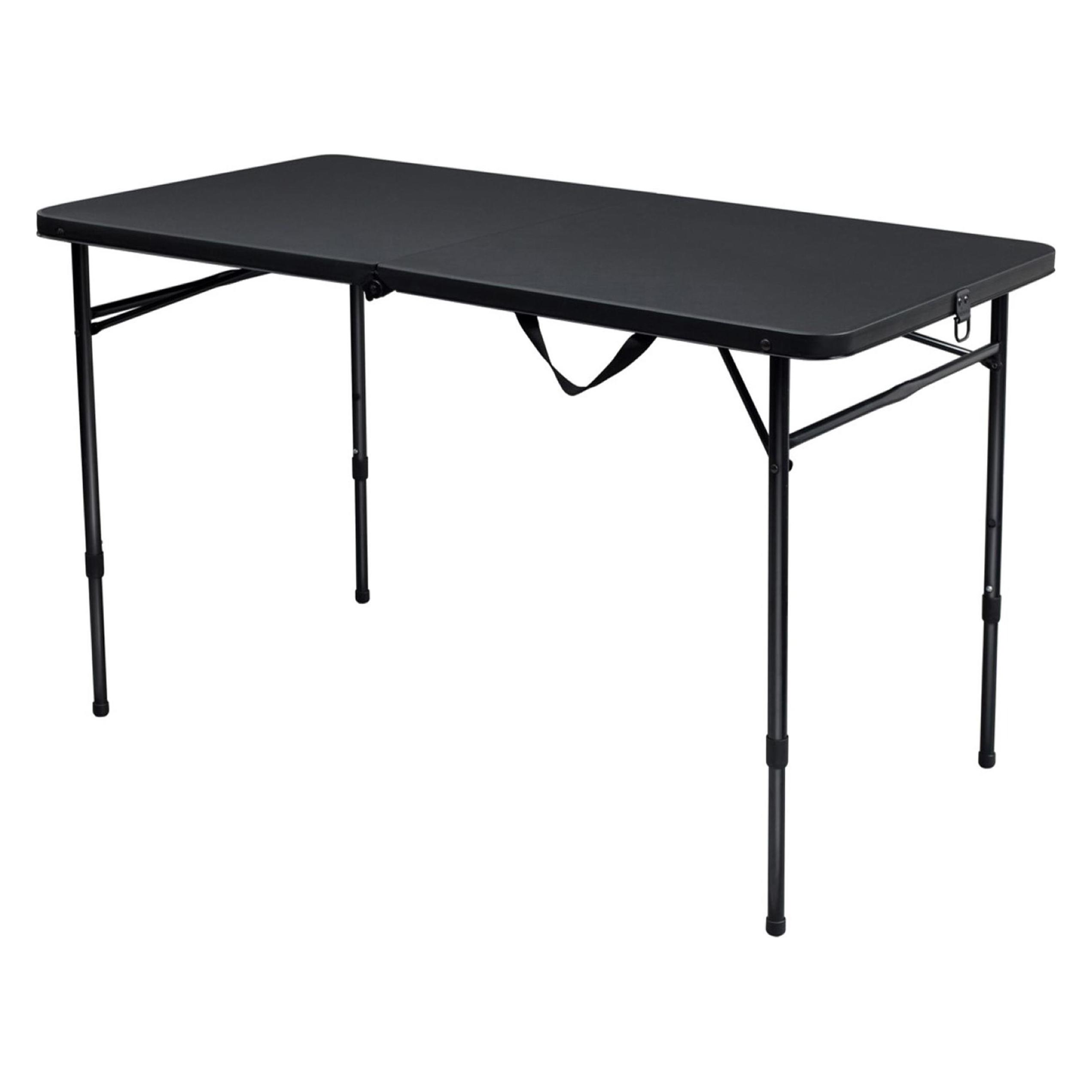Coleman Campingtisch mittel (2199745)