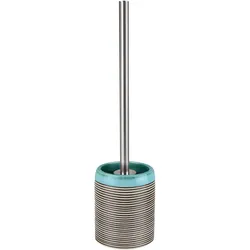 Kleine Wolke WC-Bürsten-Halter Okapi Mauritius