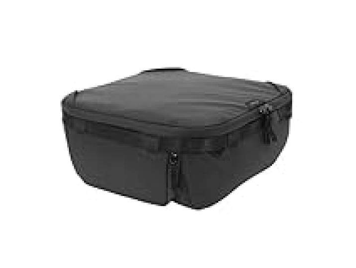 PEAK DESIGN Camera Cube v3 Medium BCC-M-BK-3