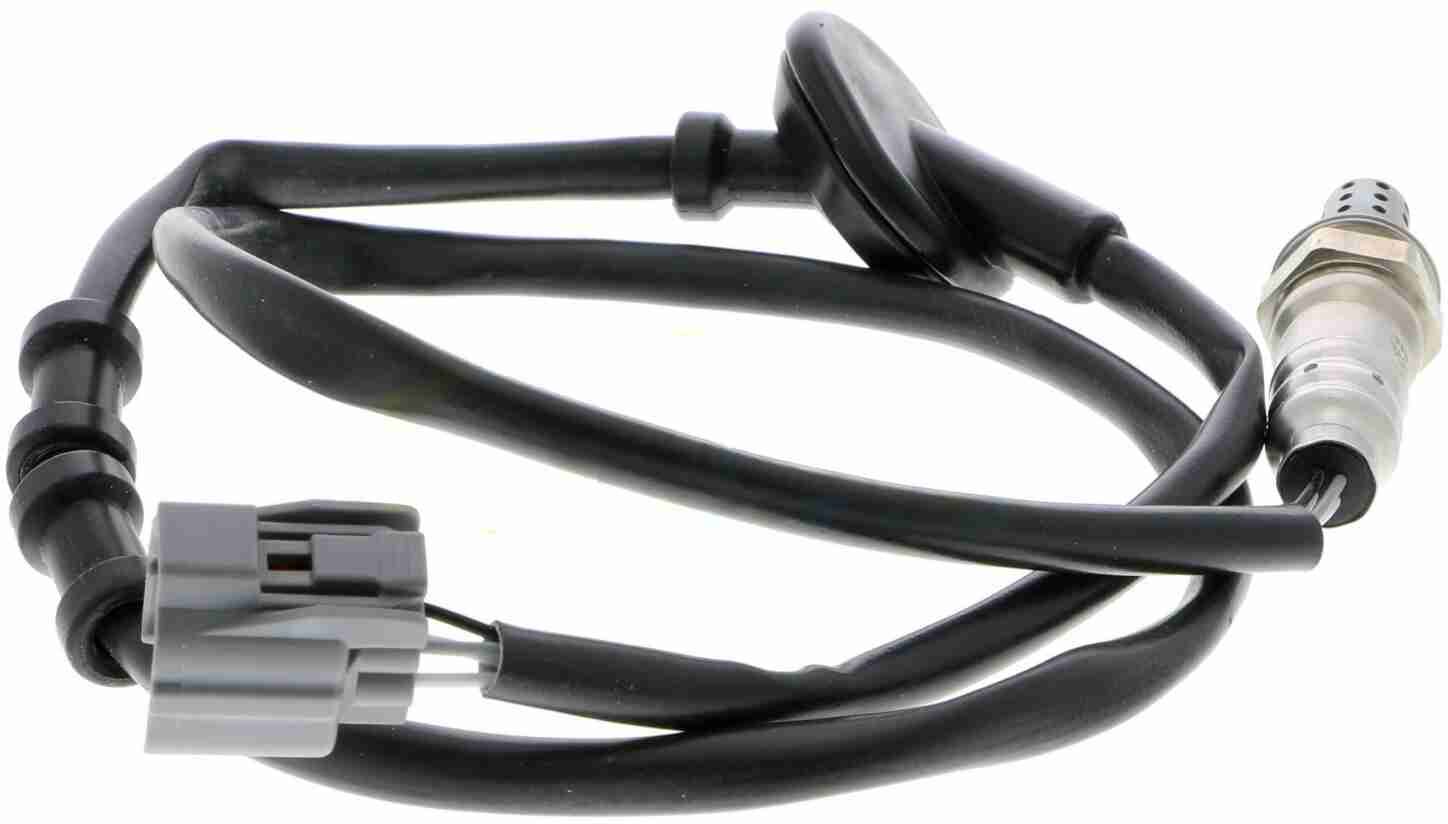Vemo Lambdasonde Original Qualität V26-76-0010 Nach Katalysator Für Honda