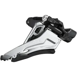 Shimano, Zubehör Schaltung + Antrieb