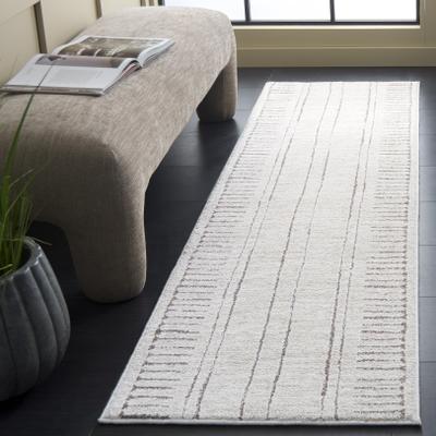 SAFAVIEH Northport Sisanna Rug