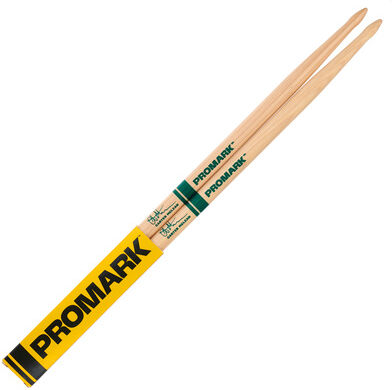 Promark Carter McLean Signature