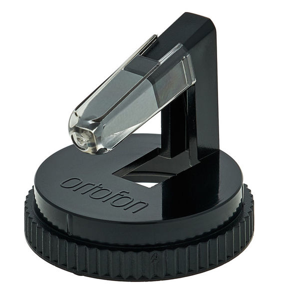 Fun Generation Scratch Spare Stylus