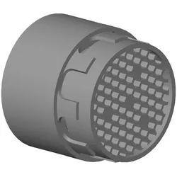 Dornbracht Luftsprudler Ersatzteile 092903011 09290301190