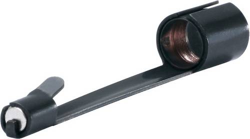 KS Tools Magnetaufsatz Sonden-Ø 4.9mm