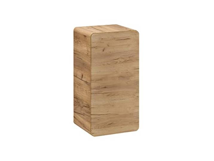 Archipel Craft Schrank – 35 x 32 x 75 cm – Unterschrank zur Wandmontage