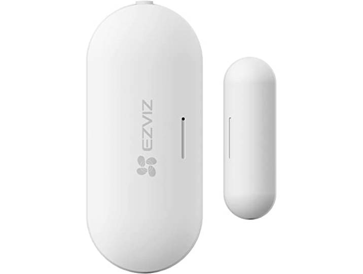 EZVIZ Alarm T2C