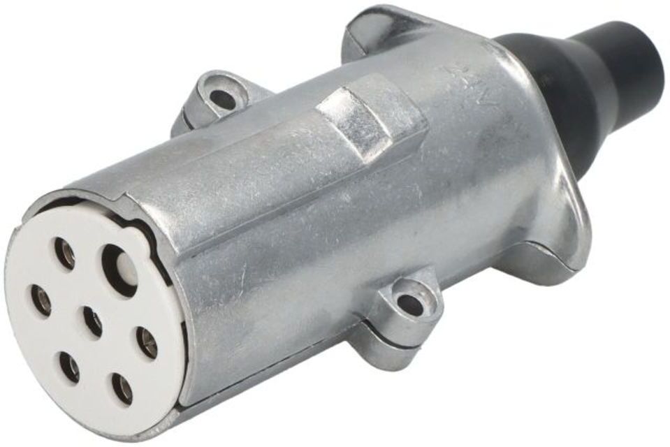 Philips Kabelstecker PHILLIPS A253-3-2-00-2101