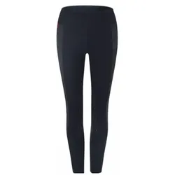 Cavallo LOTTA GRIP RL schwarz Reitleggins 2020, Größe: 42