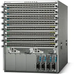 N9K-C9508-B2 neu