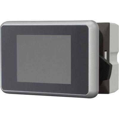 Eaton M22-AI-8I EP-401626 RMQ -Titan Advanced Indicator Display