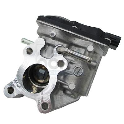 MEAT & DORIA AGR-Ventil 88850 für MAZDA