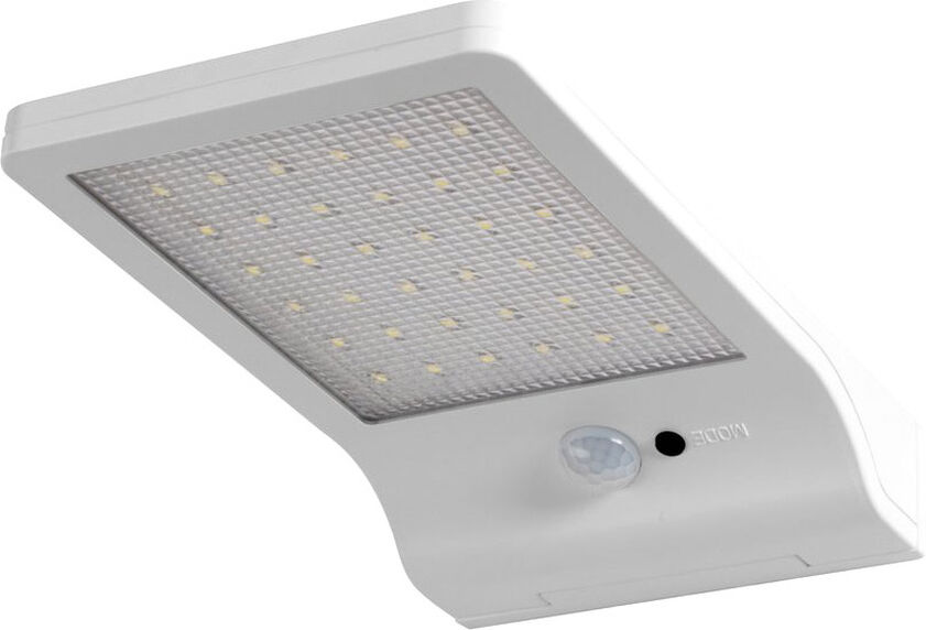 Ledvance Doorled Solar White