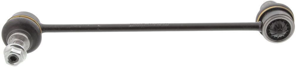 Stange/Strebe, Stabilisator MOOG OP-LS-15523