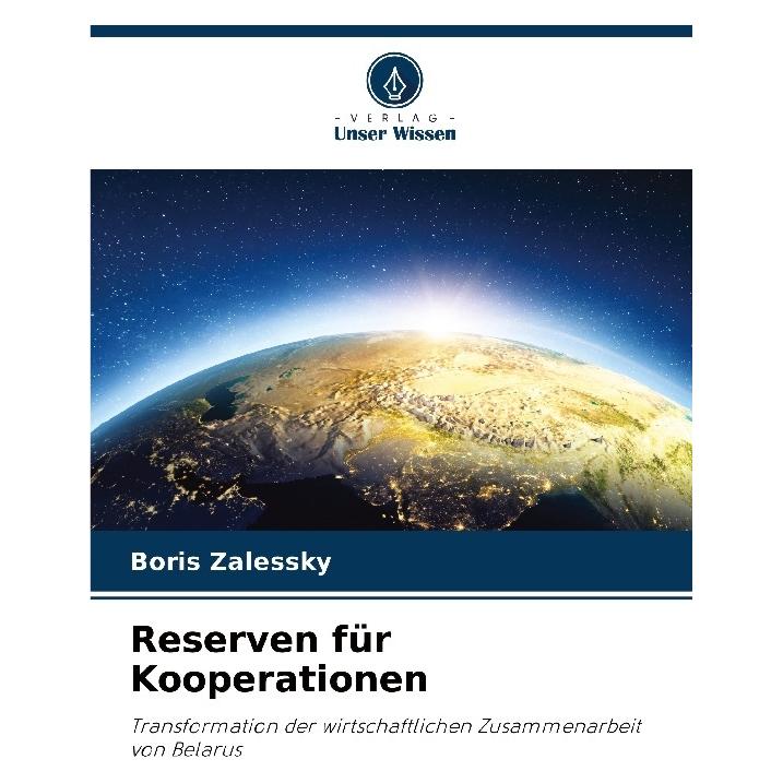 Bod Reserven für Kooperationen (57198746)