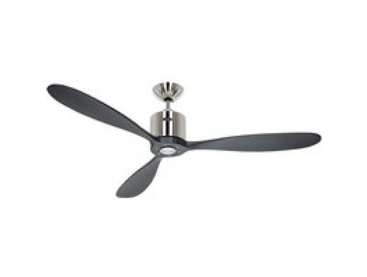 AEROPLAN ECO 132 Fan sans