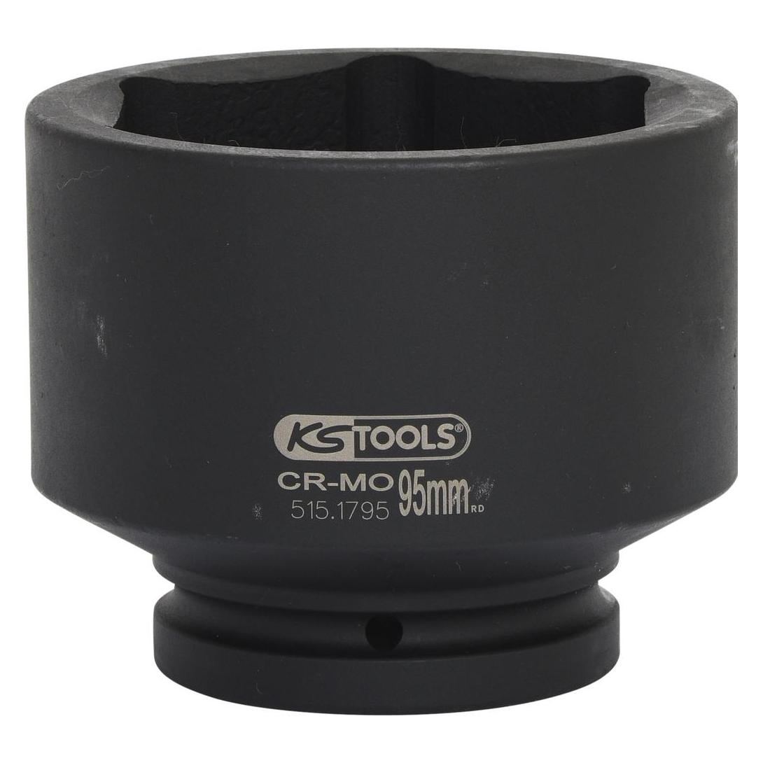 KS Tools 515.1795 (95 mm) (515.1795)