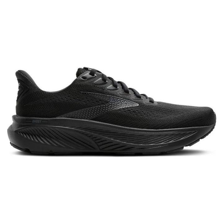 Brooks Running Running Ghost Laufschuhe für Herren (44) (1104421D020)