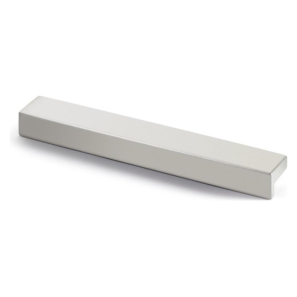 Hettich Möbelgriffe ProDecor Rovigo (920402901)