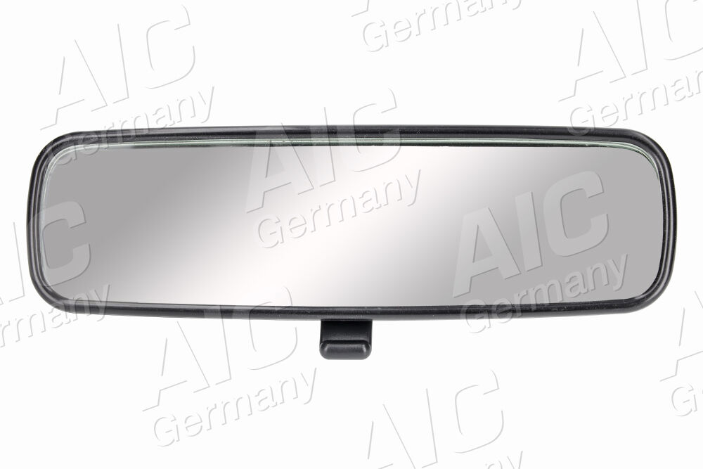 Aic Innenspiegel 58173 Für Ford