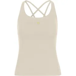 Karpos, Damen, Sportshirt, Loma Evo W Top (XS), Beige