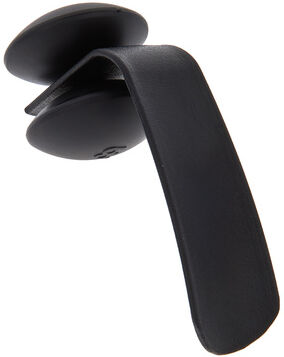 Meinl Heel Shaker